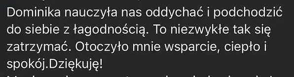 opinie-celebracja-4.webp