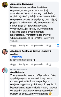 Screenshot_20240919-213551.png