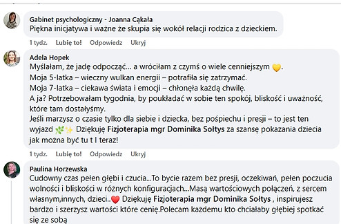 Zrzut ekranu_18-8-2025_121820_www.facebook.com.jpeg