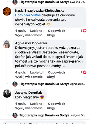 Screenshot_20240520-000908.png