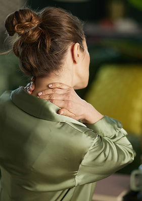 Sky Blue Neutral Simple Good Morning Instagram Post (1024 x 1792 px) (A4) (1).jpg