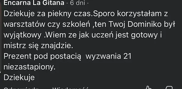 opinie-celebracja-6.webp