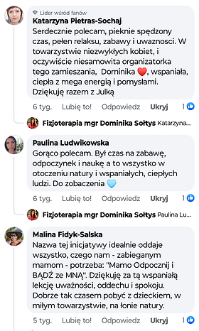 Screenshot_20240919-213601.png