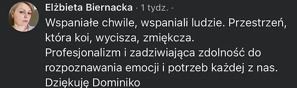 opinie-celebracja-5.webp