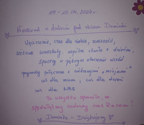 IMG_20240421_210203596~2.jpg