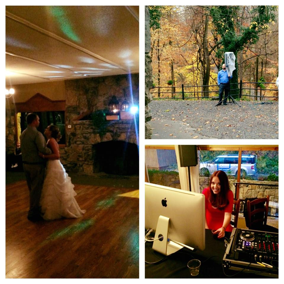 12294878_10153791005709181_3678174392562455582_n