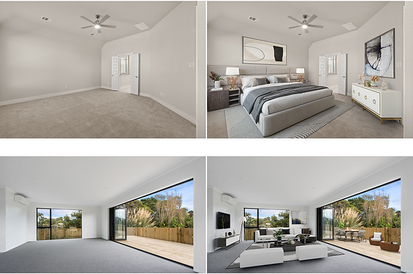 Metaview Real Estate Photography