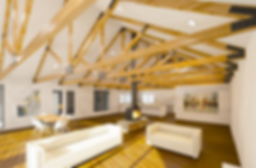 Interior 3D Renering - Winchelsea