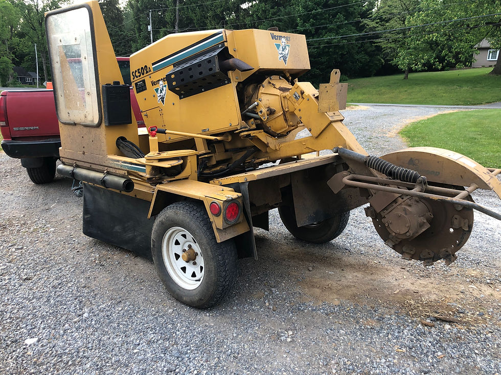 Big stump grinder.jpg
