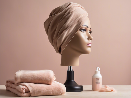 Discover the Latest Trends in Haircuts and Styling