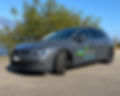 Golf 8 Bild.jpg