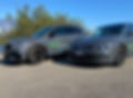 2 Autos.jpg