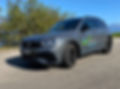 Tiguan.jpg