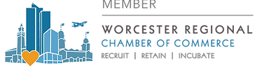 Lambert's Landcare Llc logo