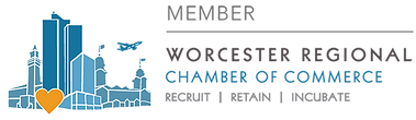Member Use Chamber Primary Logo (003)[14