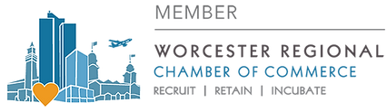Member Use Chamber Primary Logo (003)[14