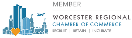 Member Use Chamber Primary Logo (003)[14