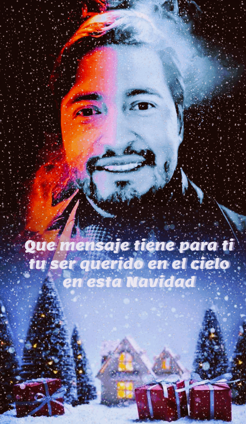 Frank Editson Castillo Ramírez