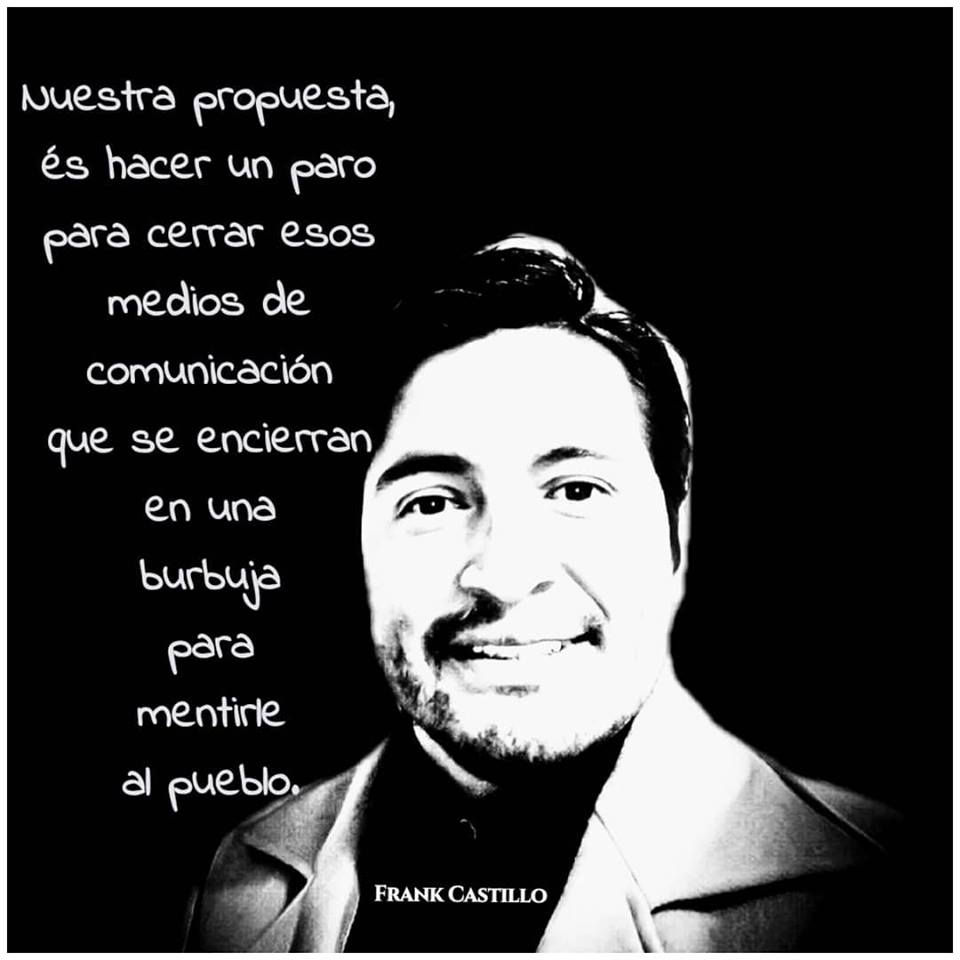 Nuestra propuesta