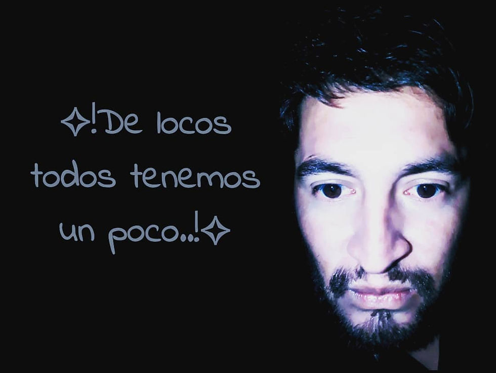 Frank Editson Castillo Ramírez 