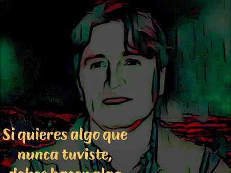 FOTOS DE MOTIVACIÓN Y REFLEXIÓN