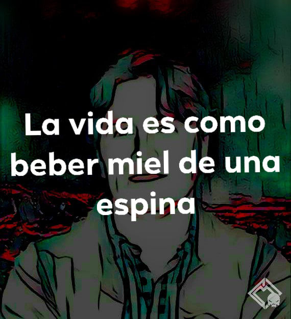 FRANK EDITSON CASTILLO RAMIREZ