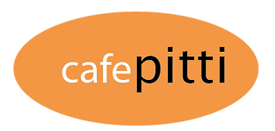 cafe-pitti-logo.png