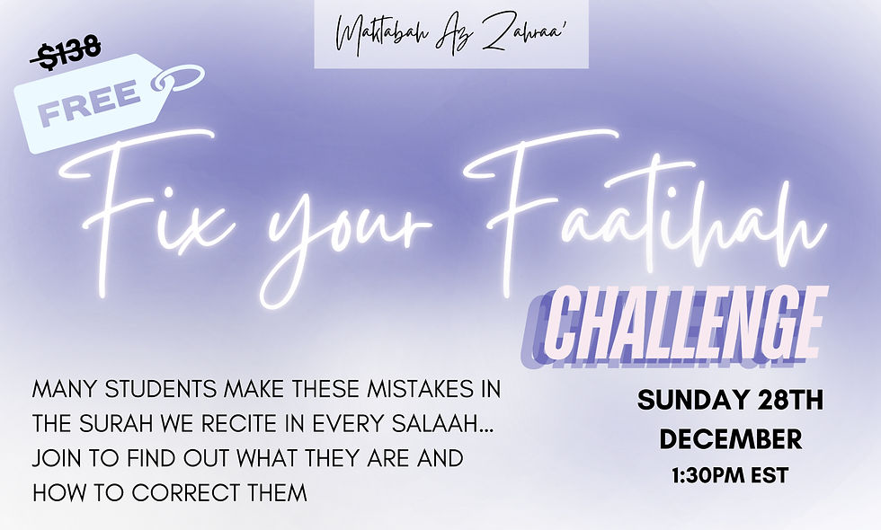 Fix your Faatihah (7)_edited.jpg