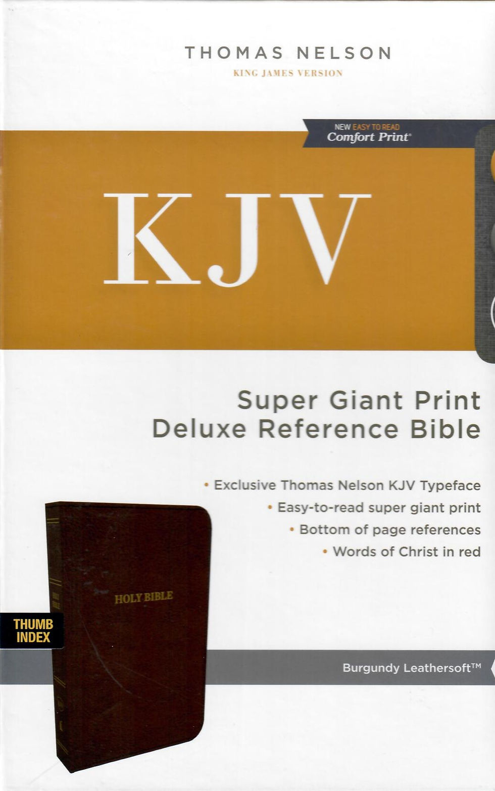 Bibles Bible Resources CME Publishing House bibles-bible-resources-cme-publishing-house