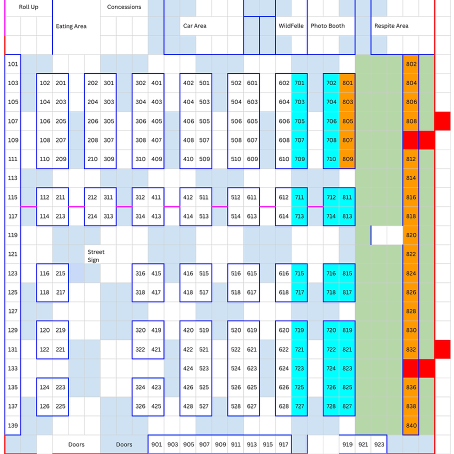 2025 Floor Plan.png