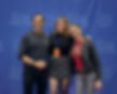 Comic Con Day 1 Photo Ops 125.jpg