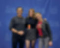 Comic Con Day 1 Photo Ops 125.jpg