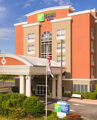 holiday-inn-express-suites.jpg