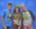 Comic Con Day 2 Photo Ops 2024 11.jpg