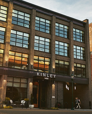 kinleychattanooga-headers-ourhotel-1-60623b8490321.jpg