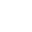 featured guests