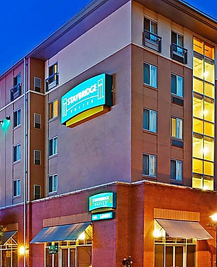 staybridge-suites-chattanooga-2533227589-2x1_12662508-5B4A-496A-812A56EBFED13DEF_ef924b71-