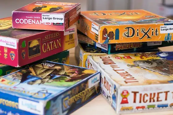 boardgamesforadults-lowres-7452.webp