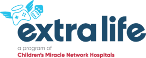 ExtraLife_logo_RGB-1-300x120.webp