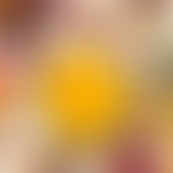 5 tips to wean yourself off added sugar