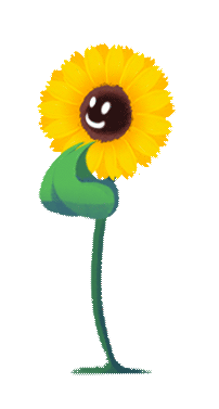 flor2.gif