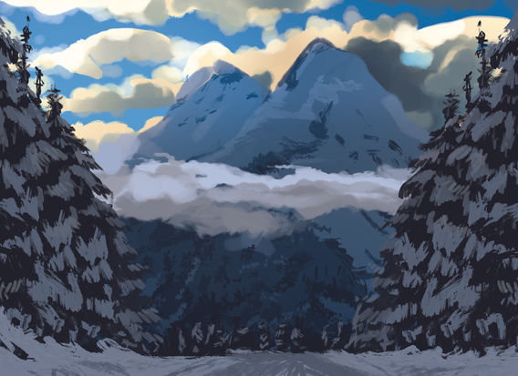 blue landscapes-2.jpg