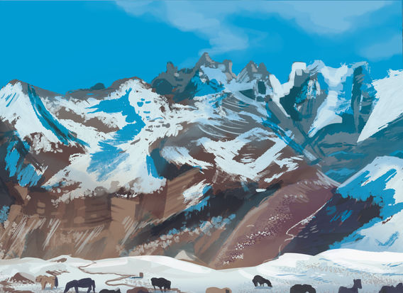 blue landscapes-1.jpg