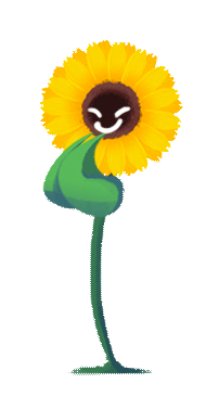 flor.gif