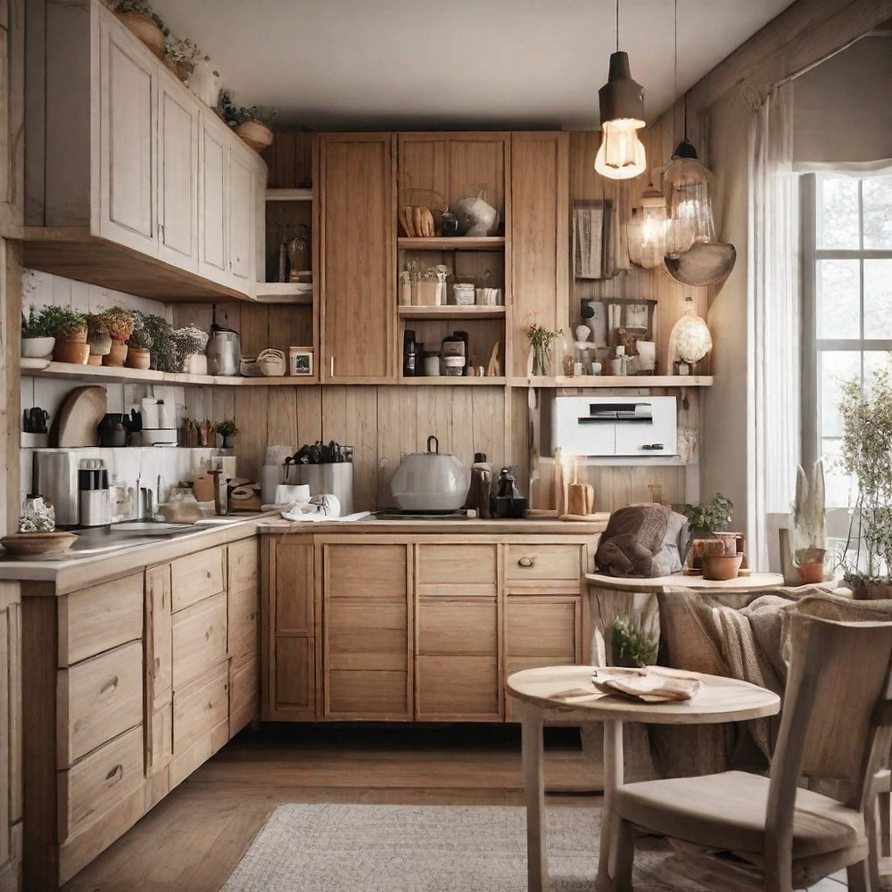 The Pros and Cons of Buying Cheap Cabinets: A Buyer's Guide