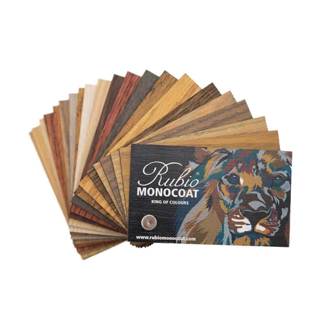 Rubio_Monocoat_Wood_Fan_Deluxe_Mini_Front.webp