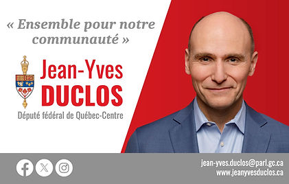 Jean-Yves Duclos_Pub VF (2025).jpg