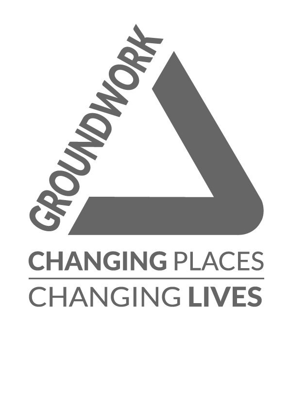 Groundwork-Logo-green_edited.png