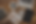 team background2.png