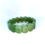 Thumbnail: Green Aventurine Tableau Bracelet